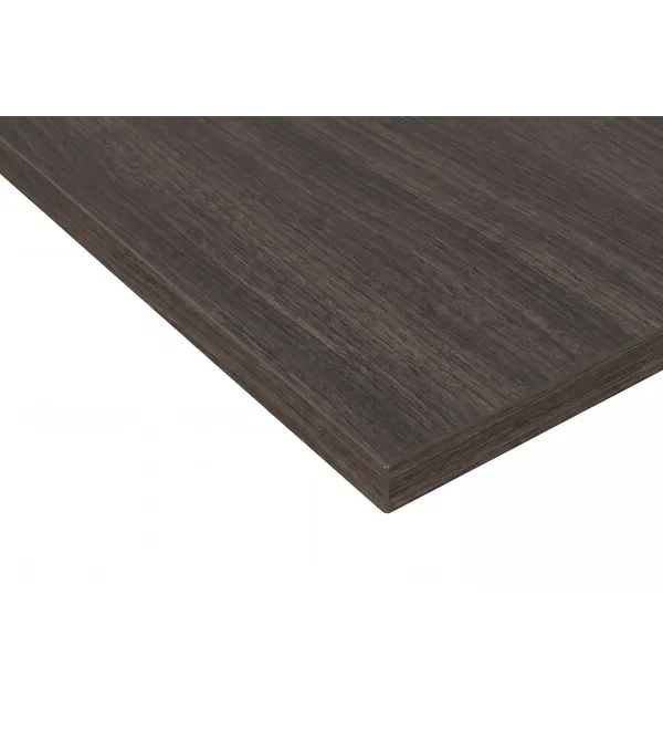 Стол Board 1600x700
