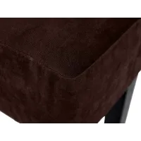 Табурет мягкий Handy