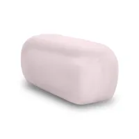 Банкетка Cupcake