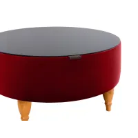 Стол журнальный Italia