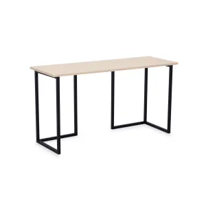 Стол Board 1200x500