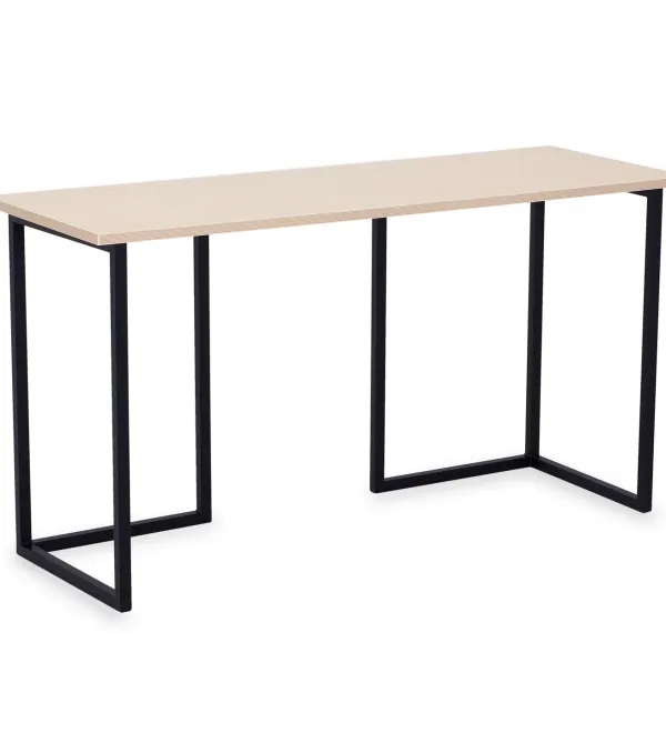 Стол Board 1200x500