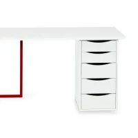 Композиция Board 1200х500