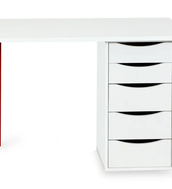 Композиция Board 1200х500