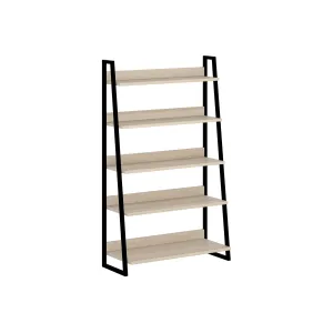 Стеллаж Board большой