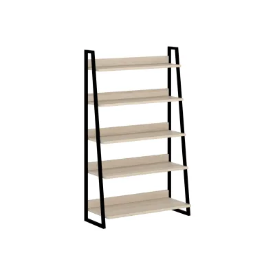 Стеллаж Board большой