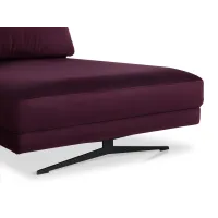 Оттоманка Marsala