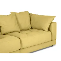 Диван Cossato