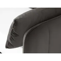 Кушетка Vicari