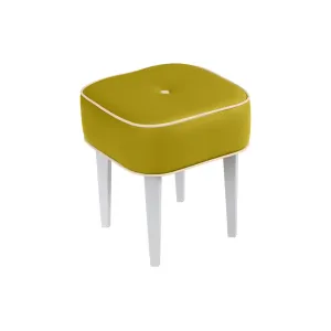 Табурет Handy SQ