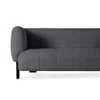 Диван Cassis
