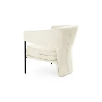 Кресло Loti