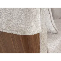 Диван Dongo