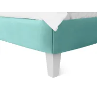 Кровать Candy