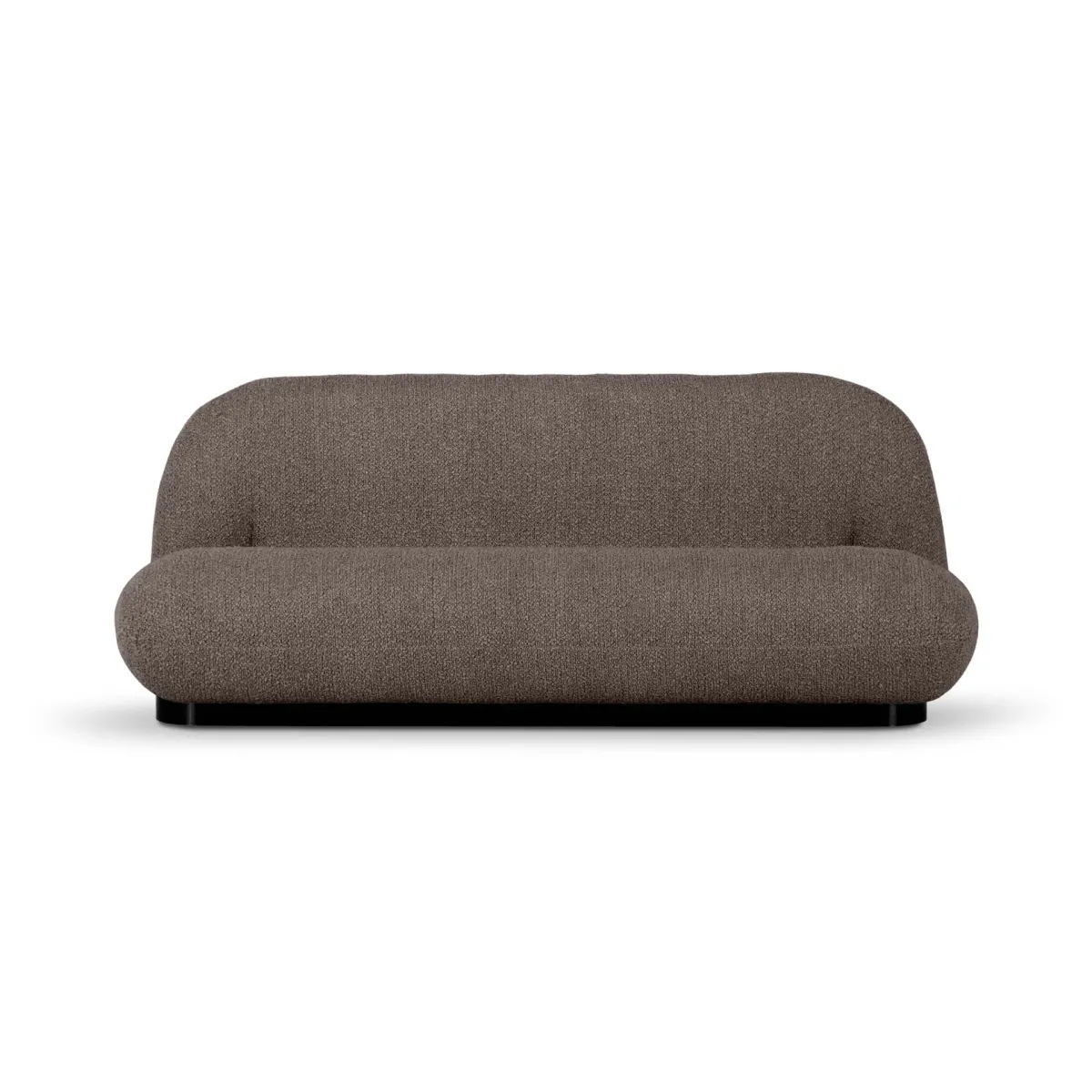 Диван Pacha