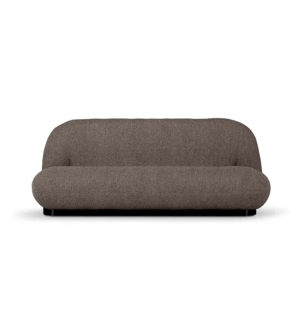 Диван Pacha