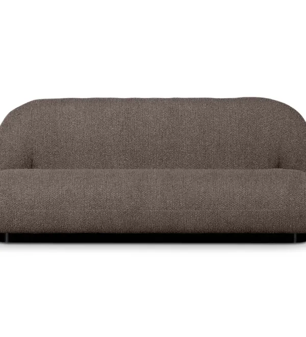 Диван Pacha