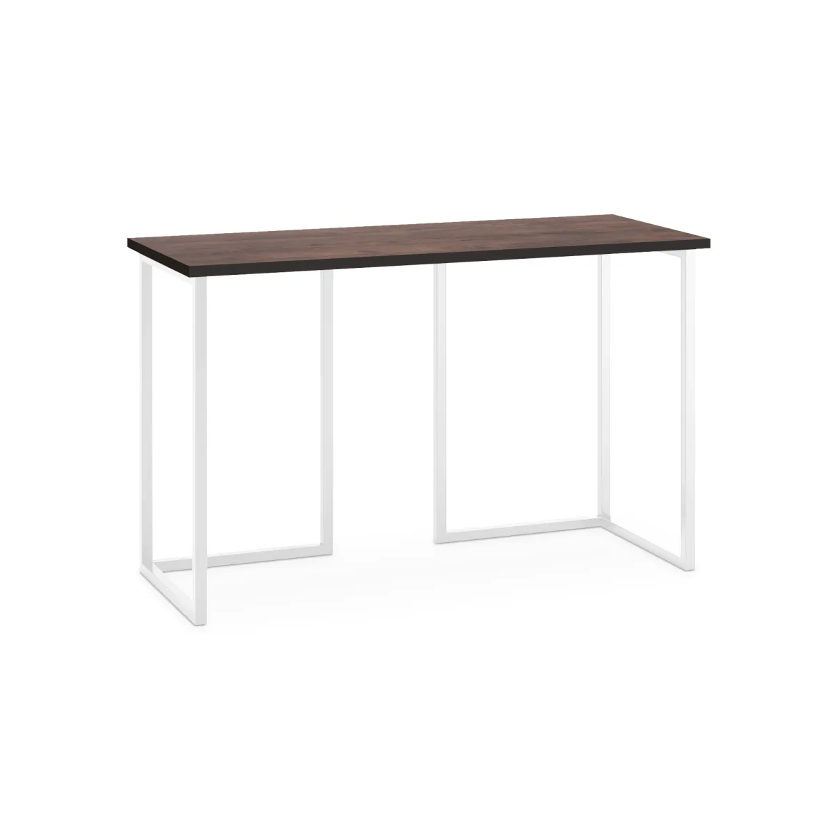 Стол Board 1200x500