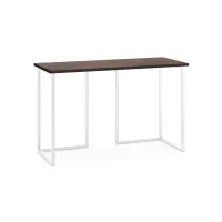 Стол Board 1200x500