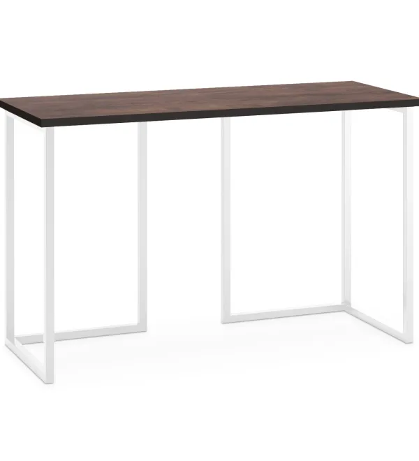 Стол Board 1200x500