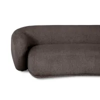 Диван Fabro