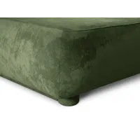 Диван Corte