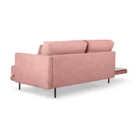 Кушетка Ricadi