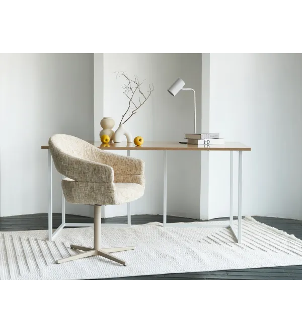 Стол Board 1200x500