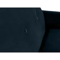 Диван Italia