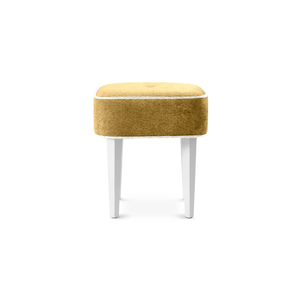 Табурет Handy SQ