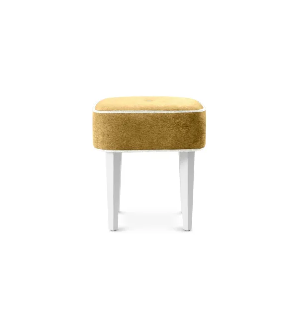 Табурет Handy SQ