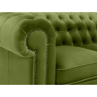 Диван Chester Classic