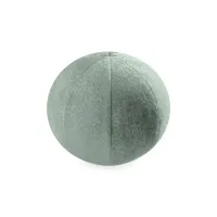 Подушка-шар Como
