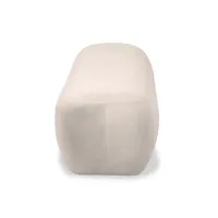 Банкетка Cupcake
