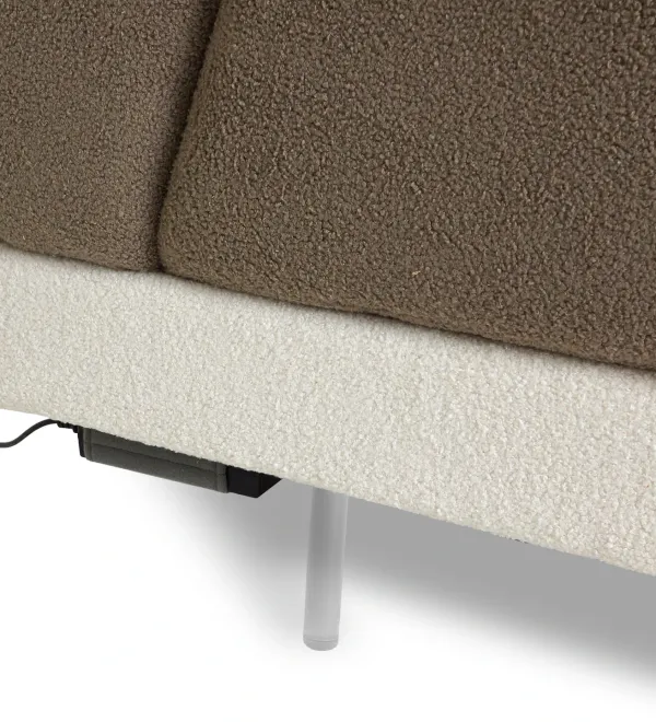 Кровать Targa