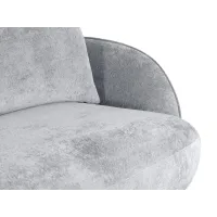 Диван Riolo