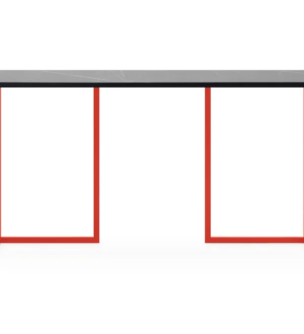 Стол Board 1400x500