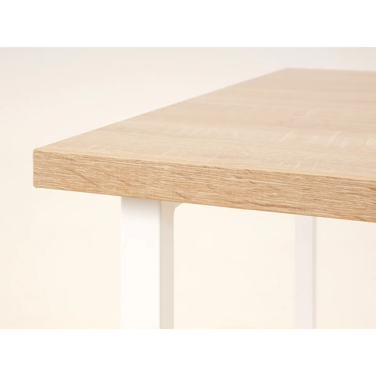 Стол Board 1400x500