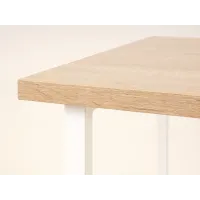 Стол Board 1400x500