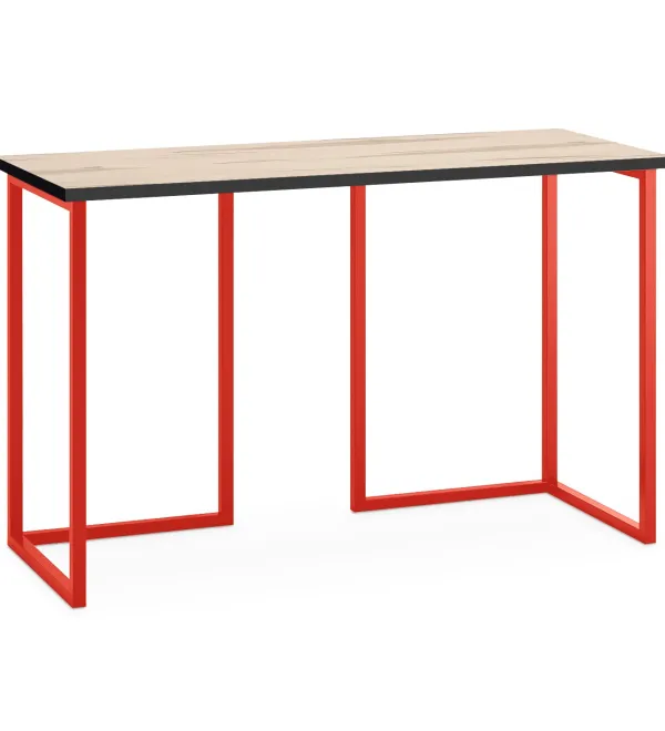 Стол Board 1200x500