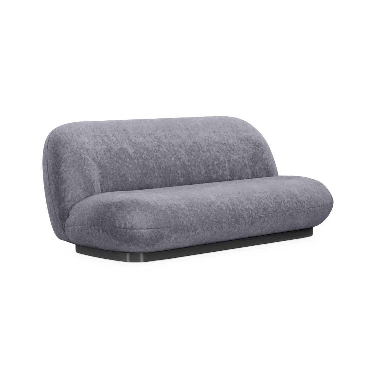 Диван Pacha