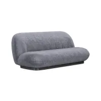 Диван Pacha