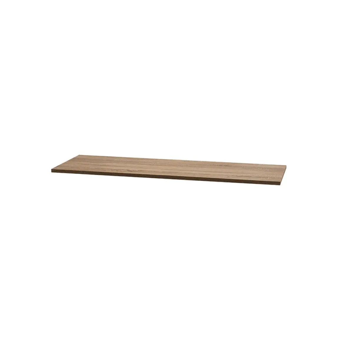 Столешница Board 1400x500