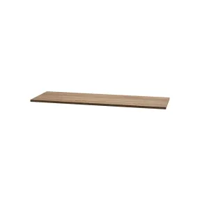 Столешница Board 1400x500