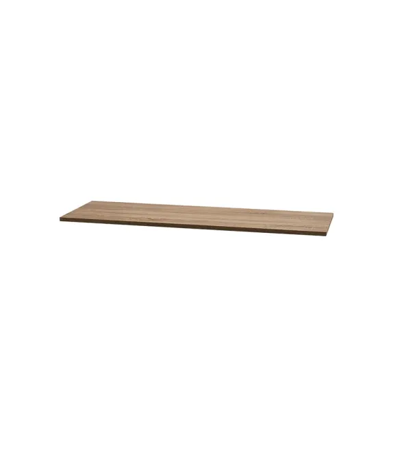 Столешница Board 1400x500
