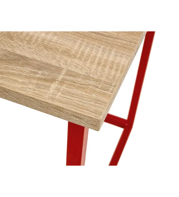 Стол Board 1800x700