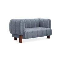 Диван Cassis 2х местный
