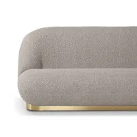Диван Pacha