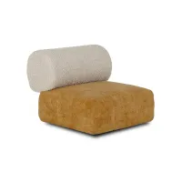 Модуль Trevi одинарный