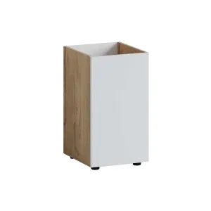 Тумба с дверью Modus